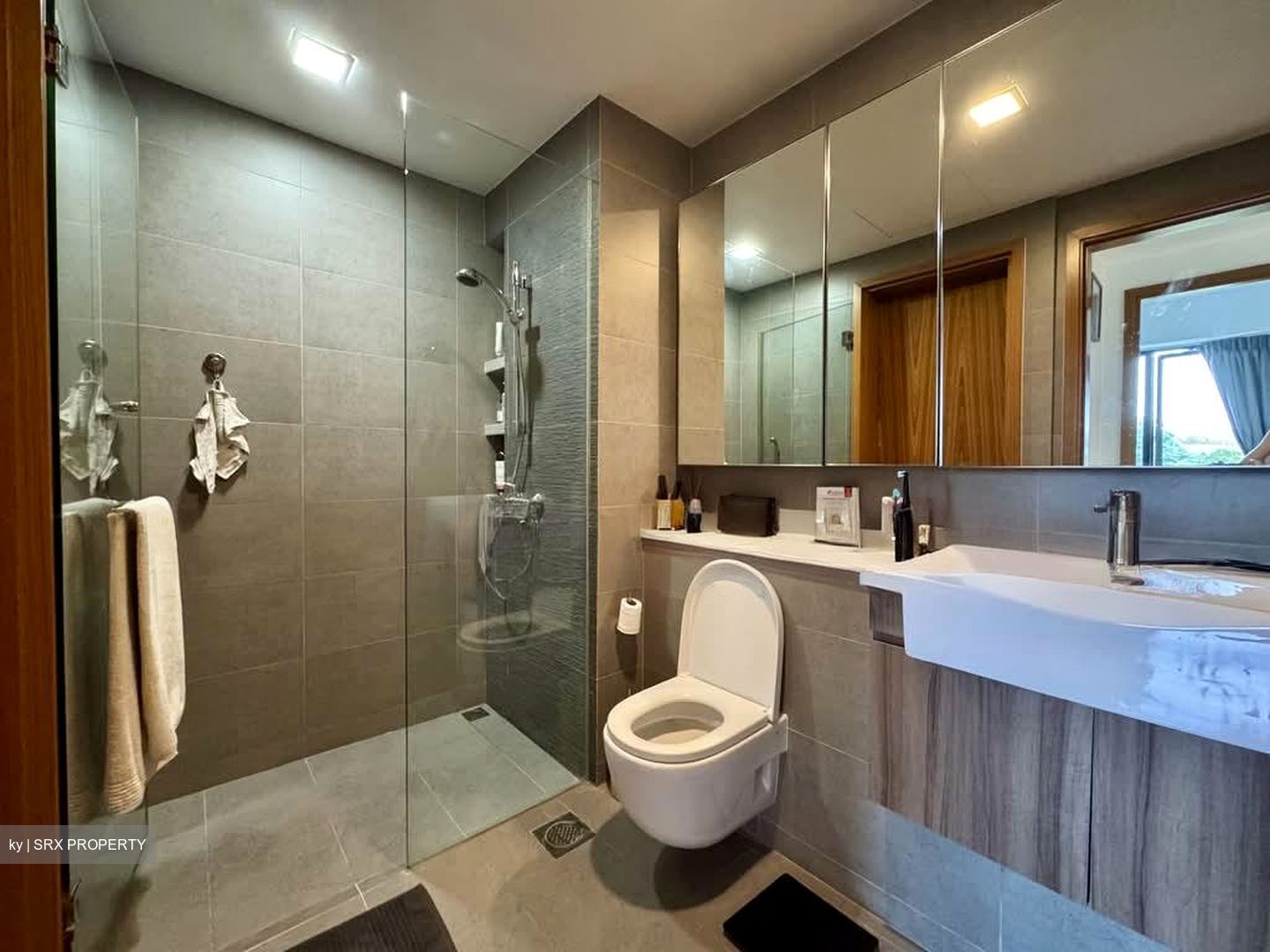 Waterbank at Dakota (D14), Condominium #576249321